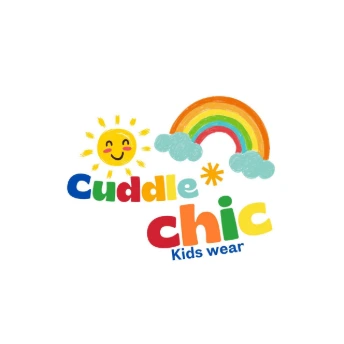 cuddlechic